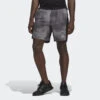 Adidas OTR CB SHORT 7'' -Sportbekleidung Geschäft 2465110004 1