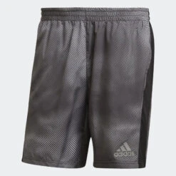 Adidas OTR CB SHORT 7'' -Sportbekleidung Geschäft 2465110004 4