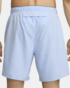 Nike M NK DF CHLGR 7UL SH MOVING CO -Sportbekleidung Geschäft 2465110021 3