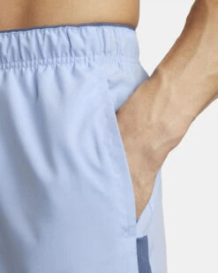 Nike M NK DF CHLGR 7UL SH MOVING CO -Sportbekleidung Geschäft 2465110021 5