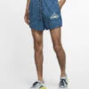 Nike M NK FLX STRIDE SHORT 5" TRAIL