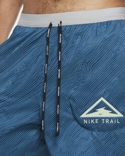 Nike M NK FLX STRIDE SHORT 5" TRAIL -Sportbekleidung Geschäft 246511052 38zX0DleVZvIqU