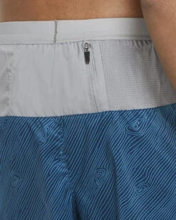 Nike M NK FLX STRIDE SHORT 5" TRAIL -Sportbekleidung Geschäft 246511052 4KIHJ57XStHrAa