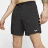 Nike M NK FLEX STRIDE SHORT 7IN BF -Sportbekleidung Geschäft 246511074 16XVUnsR6yGTTH