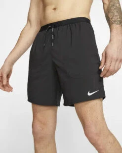 Nike M NK FLEX STRIDE SHORT 7IN BF