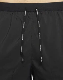 Nike M NK FLEX STRIDE SHORT 7IN BF -Sportbekleidung Geschäft 246511074 47jEhGe51fgoZ0
