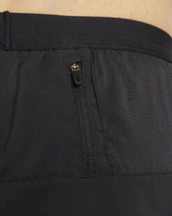 Nike M NK FLEX STRIDE SHORT 7IN BF -Sportbekleidung Geschäft 246511074 6OhDb0zVl8Lx24