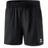 Erima PREMIUM ONE 2.0 Shorts Without D 1 Erima PREMIUM ONE 2.0 Shorts Without D -Sportbekleidung Geschäft 246512031 1EQ85NgIIEfATL