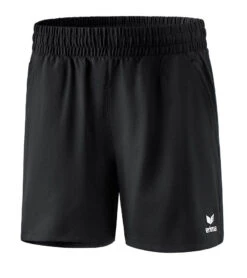 Erima PREMIUM ONE 2.0 Shorts Without D