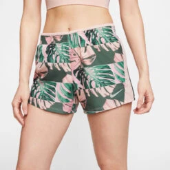 Nike W NK 10K SHORT RUNWAY PR