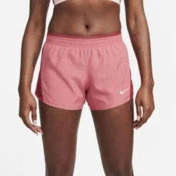 Nike W NK 10K SHORT