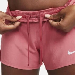 Nike W NK 10K SHORT -Sportbekleidung Geschäft 246512072 3yPwDdwDZ5iA58