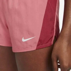 Nike W NK 10K SHORT -Sportbekleidung Geschäft 246512072 40NzvXkIix7wFN