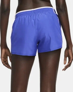 Nike W NK DF SWSH RUN 10K SHORT -Sportbekleidung Geschäft 246512076 3