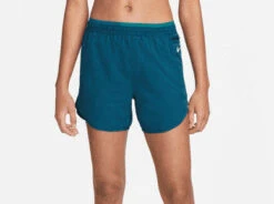 Nike W NK TEMPO LUXE SHORT 5IN