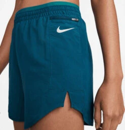 Nike W NK TEMPO LUXE SHORT 5IN -Sportbekleidung Geschäft 246512077 4
