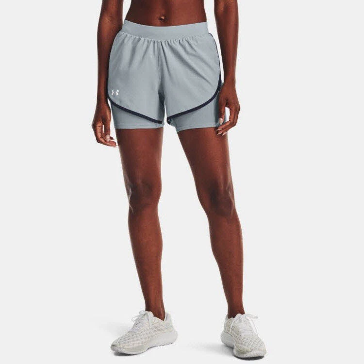 Under Armour UA Fly By Elite 2-in-1 Short-BLK Under Armour UA Fly By Elite 2-in-1 Short-BLK -Sportbekleidung Geschäft 246512079 1isHRJqZJYenRR