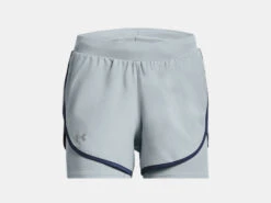 Under Armour UA Fly By Elite 2-in-1 Short-BLK 4 Under Armour UA Fly By Elite 2-in-1 Short-BLK -Sportbekleidung Geschäft 246512079 3p6ArVL1RnzJXs