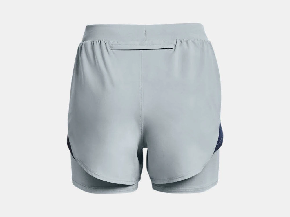 Under Armour UA Fly By Elite 2-in-1 Short-BLK Under Armour UA Fly By Elite 2-in-1 Short-BLK -Sportbekleidung Geschäft 246512079 4lsfqR6I0oUI2o
