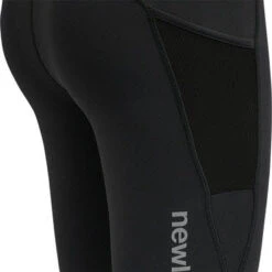 Newline WOMEN'S CORE SPRINTERS -Sportbekleidung Geschäft 246532005 4bgEIP1yDP583c