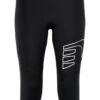 Newline NEWLINE NOS Core Knee Tights D -Sportbekleidung Geschäft 246535001 1lLtoQjayV1x2P