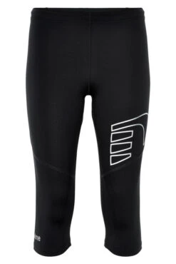 Newline NEWLINE NOS Core Knee Tights D