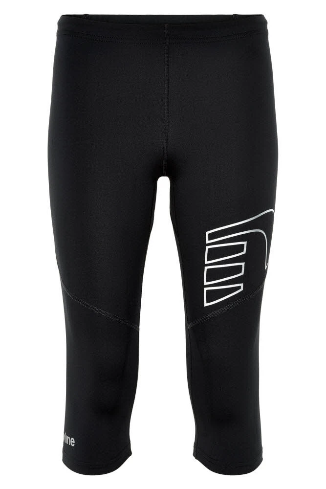 Newline NEWLINE NOS Core Knee Tights D Newline NEWLINE NOS Core Knee Tights D -Sportbekleidung Geschäft 246535001