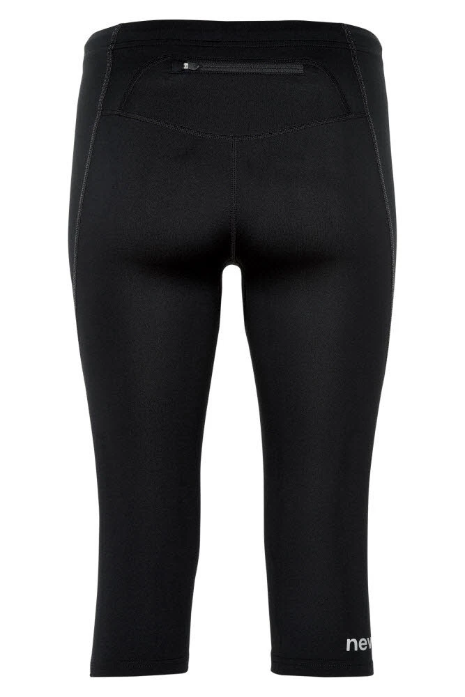 Newline NEWLINE NOS Core Knee Tights D Newline NEWLINE NOS Core Knee Tights D -Sportbekleidung Geschäft 246535001 2co9SsMZM97qj4