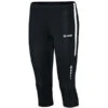 JAKO Capri Tight Athletico D -Sportbekleidung Geschäft 246535013 1JMeQuN9y5xlvt