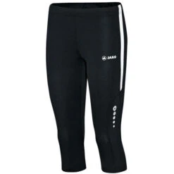 JAKO Capri Tight Athletico D