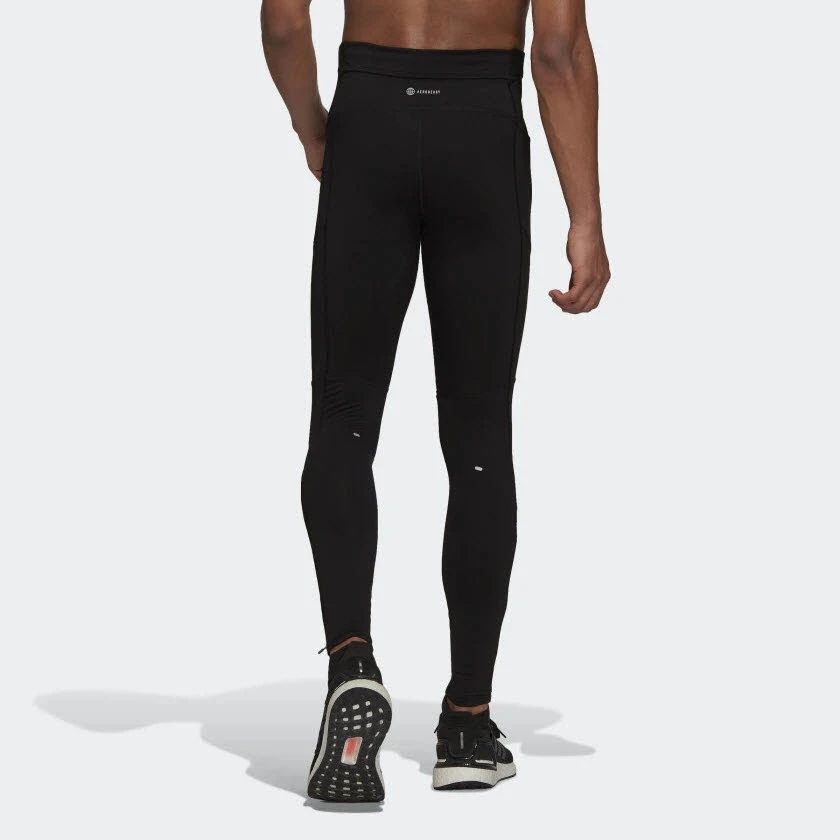 Adidas OTR WARM TGT M Adidas OTR WARM TGT M -Sportbekleidung Geschäft 2465370001 2