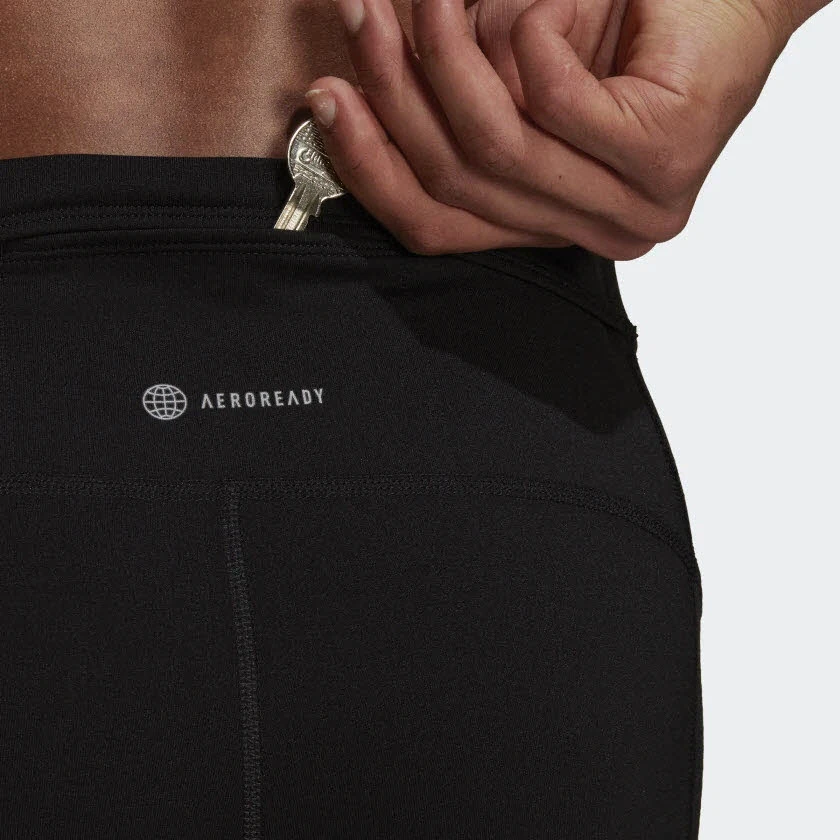 Adidas OTR WARM TGT M Adidas OTR WARM TGT M -Sportbekleidung Geschäft 2465370001 4