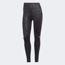 Adidas DailyRun Camo T,BLACK 5 Adidas DailyRun Camo T,BLACK -Sportbekleidung Geschäft 2465380007 4