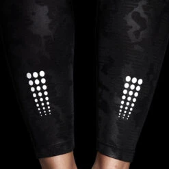 Adidas DailyRun Camo T,BLACK 8 Adidas DailyRun Camo T,BLACK -Sportbekleidung Geschäft 2465380007 7