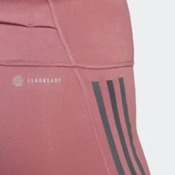 Adidas DailyRun 3S 7/8,PNKSTR 6 Adidas DailyRun 3S 7/8,PNKSTR -Sportbekleidung Geschäft 2465380009 5