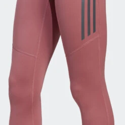 Adidas DailyRun 3S 7/8,PNKSTR 7 Adidas DailyRun 3S 7/8,PNKSTR -Sportbekleidung Geschäft 2465380009 6