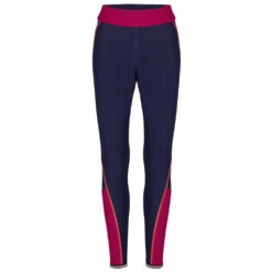 TAO Women Tights Peached