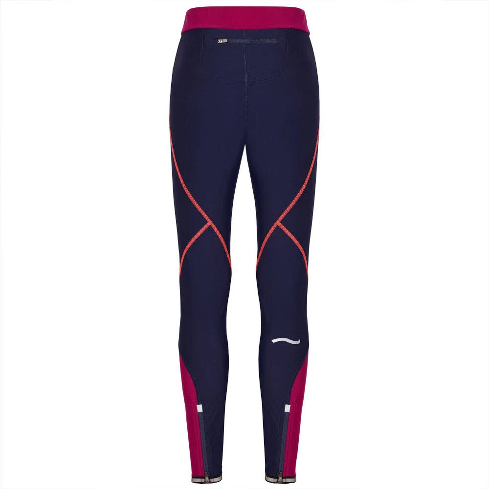 TAO Women Tights peached TAO Women Tights Peached -Sportbekleidung Geschäft 246538071 2ekQ1TPfcAUA0D