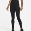 Nike W NK ONE DF HR TGHT 2 Nike W NK ONE DF HR TGHT -Sportbekleidung Geschäft 246538079 1