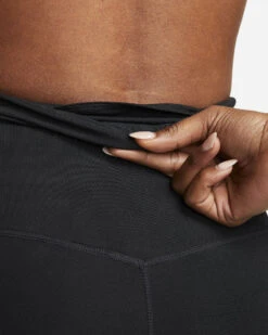 Nike W NK ONE DF HR TGHT 4 Nike W NK ONE DF HR TGHT -Sportbekleidung Geschäft 246538079 3