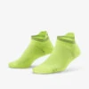 Nike U NK SPARK LTWT NS 2 Nike U NK SPARK LTWT NS -Sportbekleidung Geschäft 2465910010 1