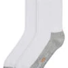 Camano Camano Sport Socks 2P