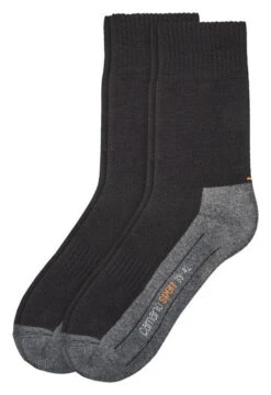 Camano Camano Sport Socks 2p