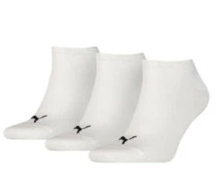 Puma PUMA Sneaker 3P