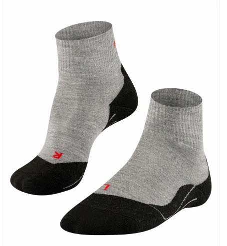 Falke FALKE TK5 Short Falke FALKE TK5 Short -Sportbekleidung Geschäft 246591377 192fGIJoS9iTqJ