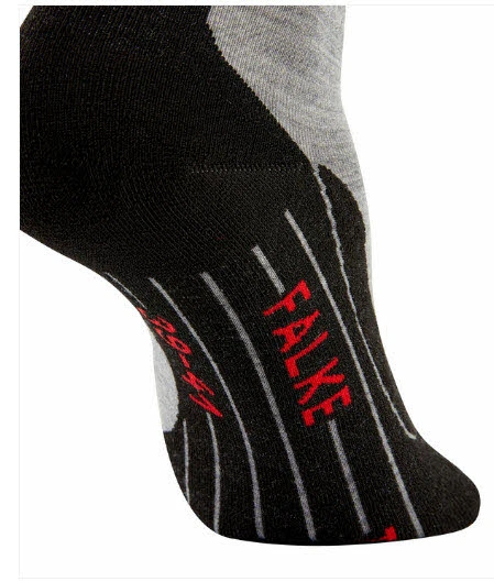 Falke FALKE TK5 Short Falke FALKE TK5 Short -Sportbekleidung Geschäft 246591377 2bGFcbZzUGZVgA