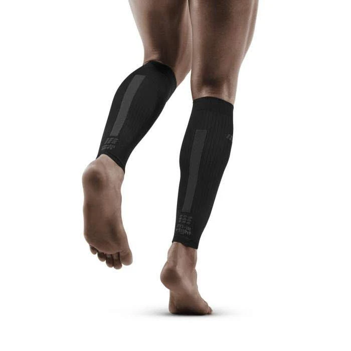 Cep Socken calf sleeves 3.0 Cep Socken Calf Sleeves 3.0 -Sportbekleidung Geschäft 246591486 2XAoD5L1cyLPEW