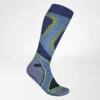 Bauerfeind Run Performance Compression Socks -Sportbekleidung Geschäft 246591522 1fcU1VZMRY0u6B