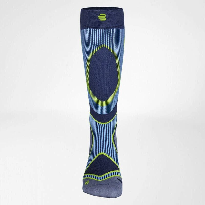 Bauerfeind Run Performance Compression Socks Bauerfeind Run Performance Compression Socks -Sportbekleidung Geschäft 246591522 2Y9SbQojK9pkLj