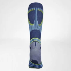 Bauerfeind Run Performance Compression Socks 4 Bauerfeind Run Performance Compression Socks -Sportbekleidung Geschäft 246591522 34D1Y4HHsH3rdJ